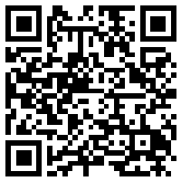 QR Code for litecoin:ME351g7mk2xukQ2KHb8nMUa2V27qnJsgnT