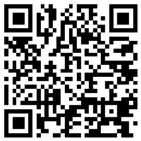 QR Code for litecoin:ME35ZJsSQsDznxFM5c2vea2yyRUTBTCcyV