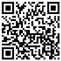 QR Code for litecoin:ME38FpCiAxXYgKeyut17Y1REeBUXwMJsUN