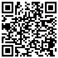 QR Code for litecoin:ME38UdrHgf3scGd7rnvS1hVFbMUVLcRhaf
