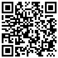 QR Code for litecoin:ME3AV6dgfQAWiKj9J1HJsTDvMRV4e1NPqQ