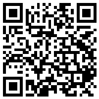 QR Code for litecoin:ME3Ava7Ehjx7XTJZM8m2tdwXbsSCz4eumn