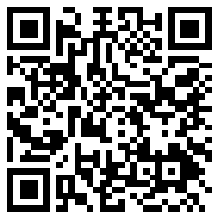 QR Code for litecoin:ME3BHmmNoAzJoY1L7ph4WTBF1M98id4FiZ