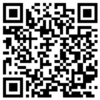 QR Code for litecoin:ME3CBtiaJMSXbWPKS22RspxB4abP7KooAk