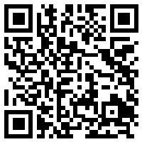 QR Code for litecoin:ME3E8jdSZQJYCPf3X97gDwUanP4HNixGeM