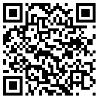QR Code for litecoin:ME3EPAUhCBmTPCpkydjEi7tV35zmXdHaCU