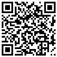 QR Code for litecoin:ME3GosDcxMCEV3JiKB4r5DJScCKLkHgHj7
