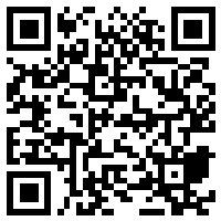 QR Code for litecoin:ME3GvSWBLT6CzkKkVydcqBSP88MH2Zyzca