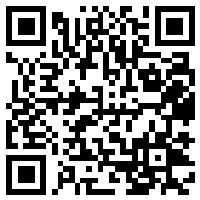 QR Code for litecoin:ME3L9mk9JJC38tHc8DXESAG7uxzF7WttRT