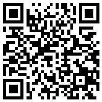 QR Code for litecoin:ME3Pj2WFidKALkarkE8bckopCjCZFxQuwJ