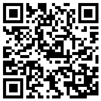 QR Code for litecoin:ME3SiGdSdfoUtbF38j9Rn4MAbzqbrX6Fih