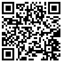 QR Code for litecoin:ME3T7AxFjyovYUr9s7dWmac8NeVXutXExw