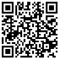 QR Code for litecoin:ME3TUtR4wJFs5azAxWsAH2sYnzxHhhipS3