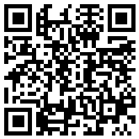 QR Code for litecoin:ME3VqUBZWmYVrfLsetxpkL4GsSx1rcipRb