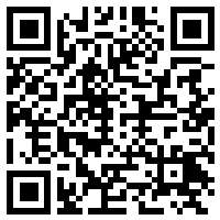 QR Code for litecoin:ME3WhiYbHdfeB6FC6DXys7Jp4vwLUECHhr