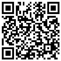 QR Code for litecoin:ME3XQugD6Ti75P3Jthc6f6bmP7qM45Vr7M