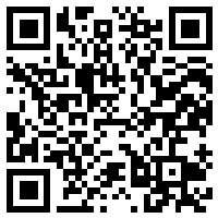 QR Code for litecoin:ME3YpKWSqGMMUWqeAPFtsSesKJ2AGLsDD2