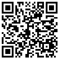 QR Code for litecoin:ME3Z9RYxA2Xz3bRFbuFNpfd86gtrJsBJna