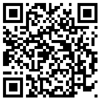 QR Code for litecoin:ME3ab8fCnjnA6jk41ErSFJ3JxSfaqTZGgh