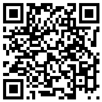 QR Code for litecoin:ME3d6Rv6HKE2pgRHHHgmoAcYCtgp2WiSg5