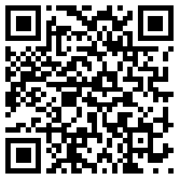 QR Code for litecoin:ME3dXmb35nBF8e8febATx18Hnzfse5qth3