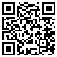 QR Code for litecoin:ME3eGDsjCyyRj6HHmAAL8KYogTKTQM28AR