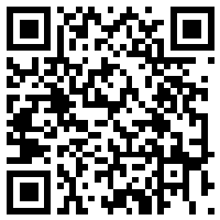 QR Code for litecoin:ME3eRGDHt1rxTWqmRGTfZqym4uY2Usew5o