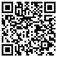 QR Code for litecoin:ME3i8mYbhAHegNPzXeiFW2KBdMjQCZFTFk