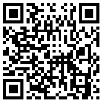 QR Code for litecoin:ME3iSjsoFDS7t4DwDe2cQ8KRZjfS59ZBtt