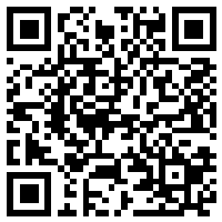 QR Code for litecoin:ME3jZZmRTocEAodRmv4Jpt9jTxqESUJsJf