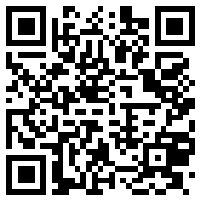 QR Code for litecoin:ME3kBx1NhHLuWVarYS6ViaxtSyuf2itFfD