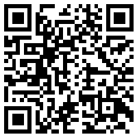 QR Code for litecoin:ME3ndjSYTT4a96WMwVCLkoC2z69f3LQibM