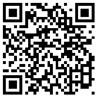 QR Code for litecoin:ME3oVRTSS2jHZAPxaeLh8Kctrrfeqv6zvE