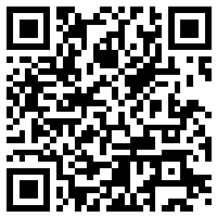 QR Code for litecoin:ME3six7KzvmpD241kfvNBoc3TmET2Ea2Hb