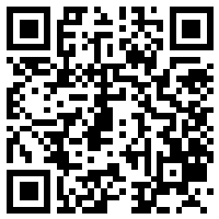 QR Code for litecoin:ME3sjWoqPPFTACTWKmPL7AVWfuCh15Kq1L