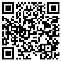 QR Code for litecoin:ME3vdrH3m91cLJCwPb7FXrCMTCQ5hY26EX