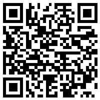 QR Code for litecoin:ME3ww715AMbfoKjL5B98fxj3RsJqAc2tsf