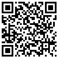QR Code for litecoin:ME3x99fA8PXWCQ2T3XvM7zin7htaTeshju