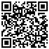 QR Code for litecoin:ME3y7GigGaJRb5y2Ze3corutAtdEmPWjxD