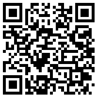 QR Code for litecoin:ME3zFLs8jJ66UW2xd57CxQKuPCayjmSys7