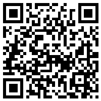 QR Code for litecoin:ME48qMimFWRKoQF5f68uL5P1TMMUtxJB9H