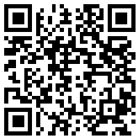 QR Code for litecoin:ME48qazgcYNkQsUTo51d2bkLTMLULoz1dS