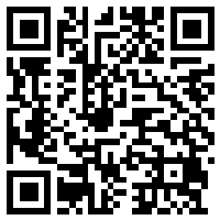 QR Code for litecoin:ME49JKDTB5ucsd7GvVTcYUSK9KuDxtazN7