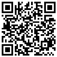 QR Code for litecoin:ME4Cwo5kSEYPMimCSVcEbLdSFcZ3oJvFeK