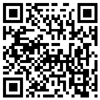 QR Code for litecoin:ME4JafcMgsbbfpDSKV8DDrdSpgkjyaBoGB