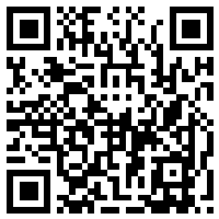 QR Code for litecoin:ME4JzkLABo7mTtphMDSgcfUPyVbUd7qN1u
