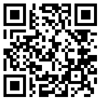 QR Code for litecoin:ME4KQCLUwk2Y7fzuqVp68eAELGAKHVBXGS