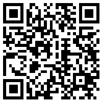 QR Code for litecoin:ME4LtdTFWmPYoPJSQzJRse7XcR7ssKYb4u