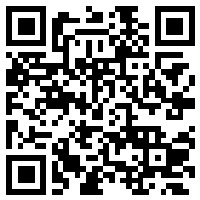 QR Code for litecoin:ME4MPGedn2muyHryRmdM9LP8NXfTPyd4z8
