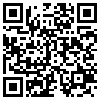 QR Code for litecoin:ME4RcEJEeAimxH2wtELJPSQKhvAhpHvb52